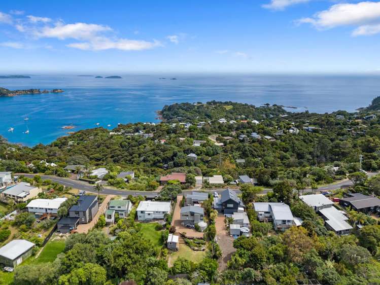 13 Hauraki Road Oneroa_27