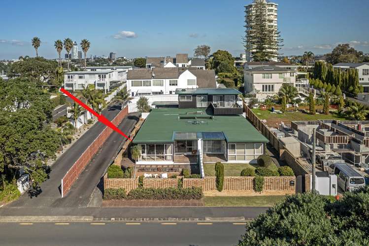 1/78 Kitchener Road Milford_25