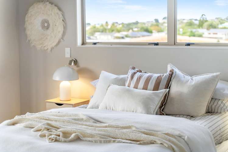 3 Driftwood Place Mangawhai Heads_11