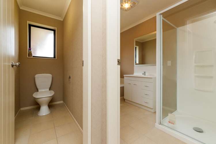 11 Orlando Way Kelvin Grove_11