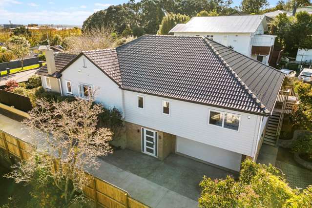 71 Woodward Road Mount Albert_2