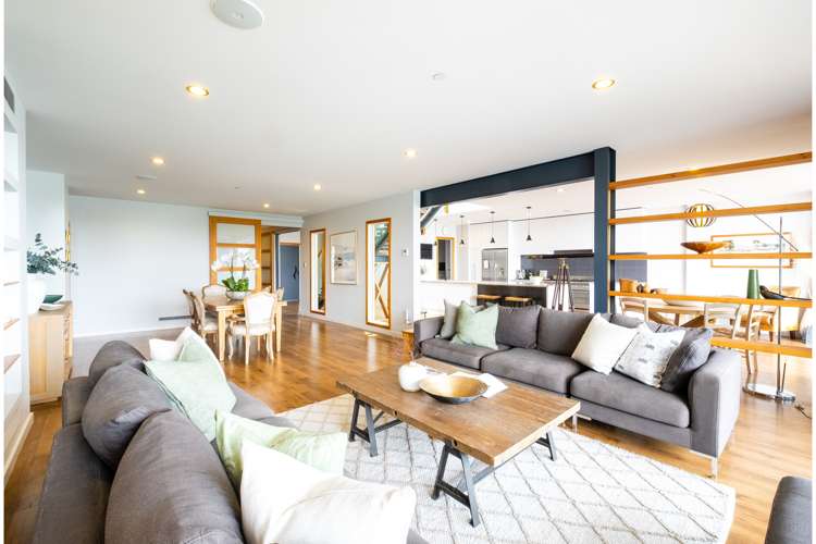 202/1 Lever Street Ahuriri_3