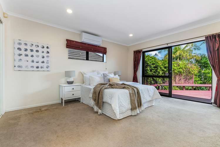 260 Hill Road The Gardens_10