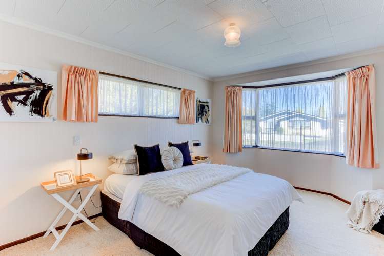 24 Stafford Street Springvale_10