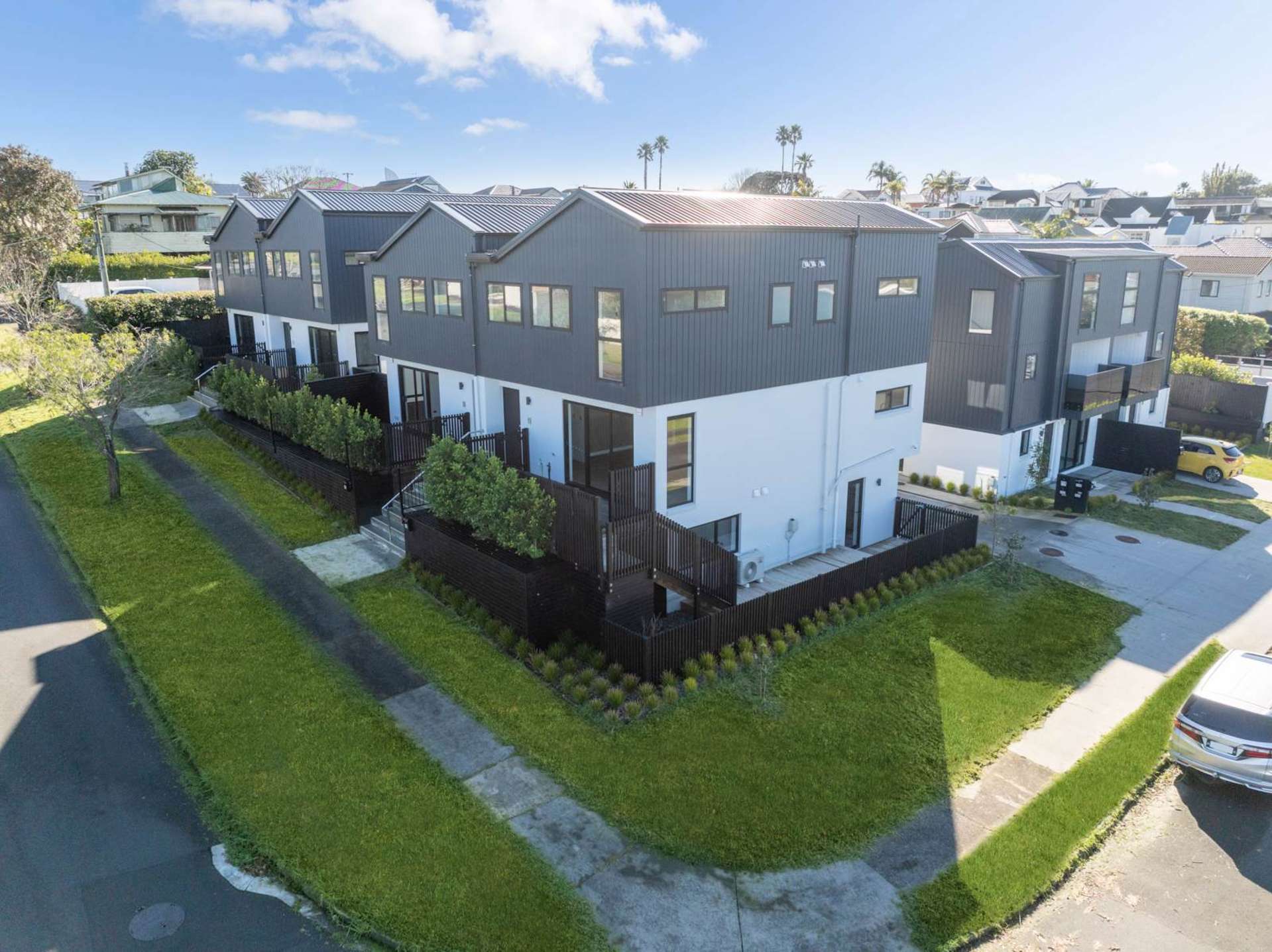 8A-8D Northboro Road Hauraki_0