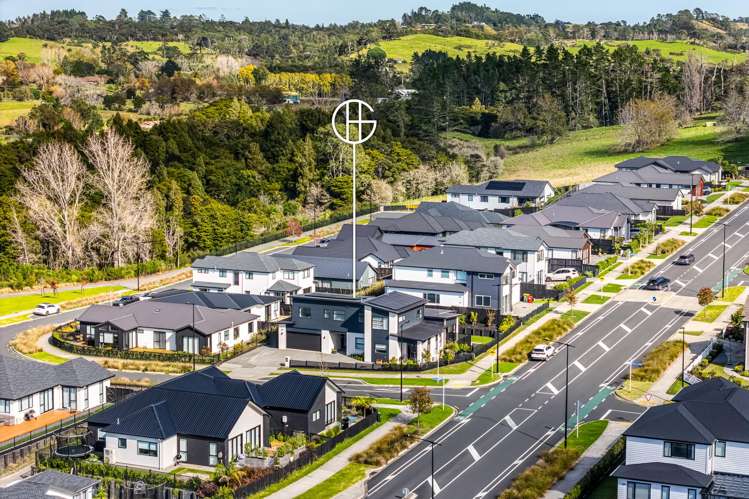 34 Houpuni Road Milldale_24