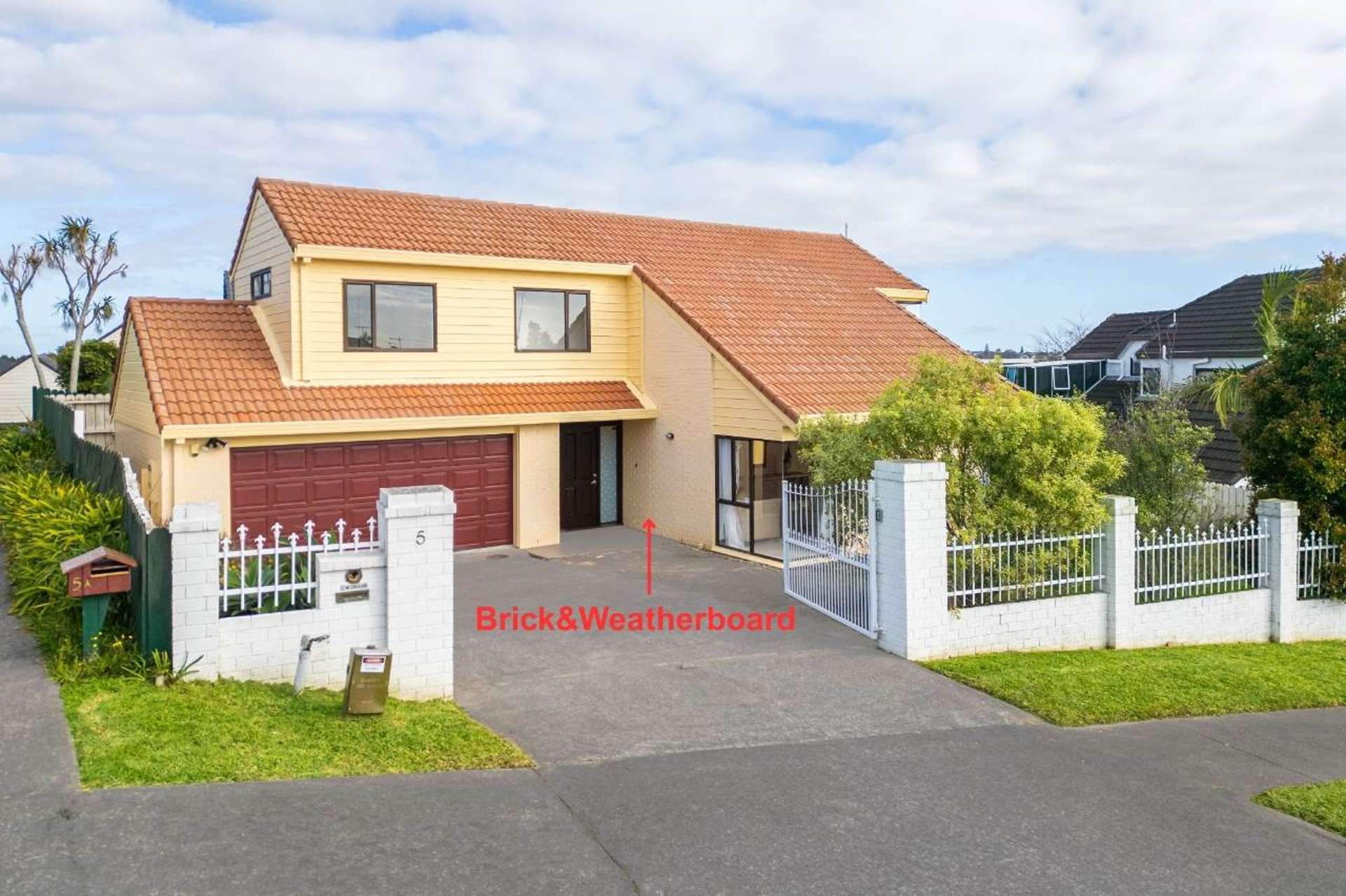 5 Eske Place Highland Park_0