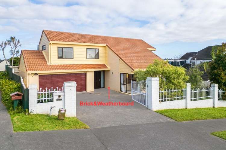 5 Eske Place_0