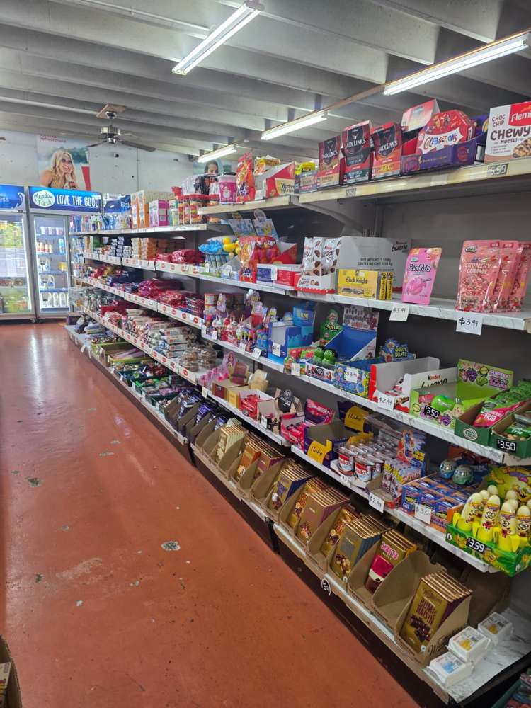 Address withheld Auckland Central_5