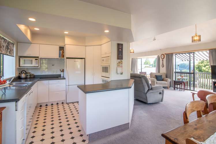 3a Rue Renard Akaroa_6