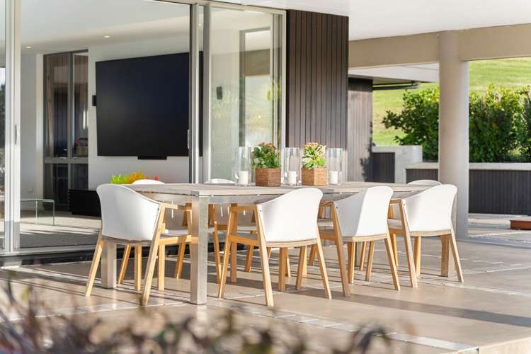 114 Mahoenui Valley Road Coatesville_9