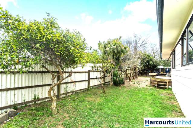 1/20 Burundi Avenue Clendon_3