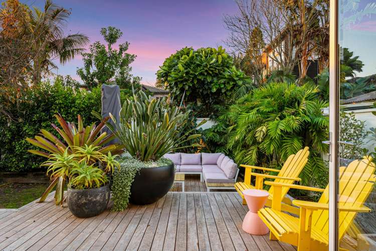 7 Glendon Avenue Avondale_19