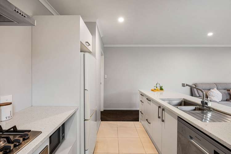 12 Taotahi Avenue Dinsdale_4