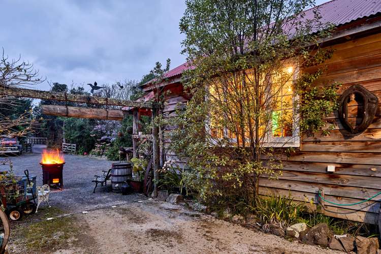 144 Raumati Road Raumati Beach_17