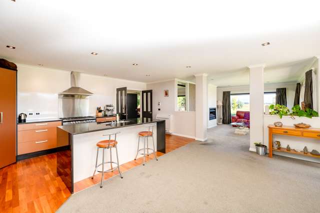 88 Lachlan Avenue Hawea Flat_3