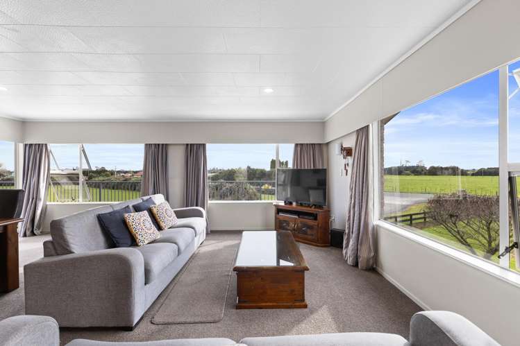 30 Kereone Road Morrinsville_17