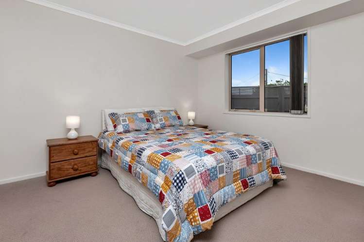 160b One Tree Point Road One Tree Point_16