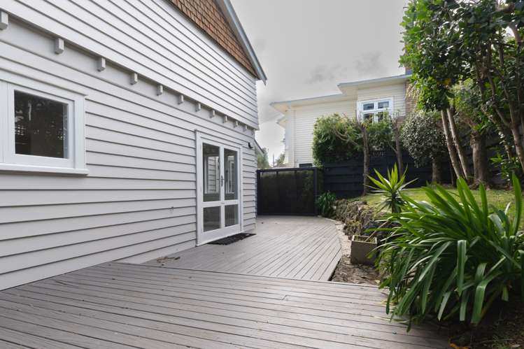 13a Huapai Street Onehunga_17