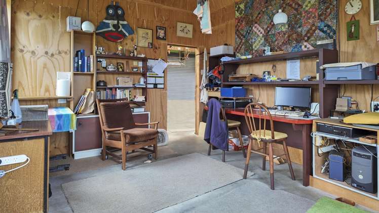 104 Bergin Road Foxton_16