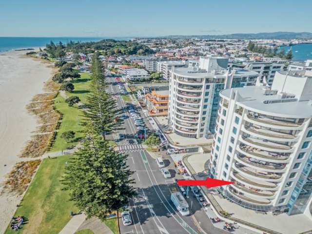 3a/1 Marine Parade Mount Maunganui_3