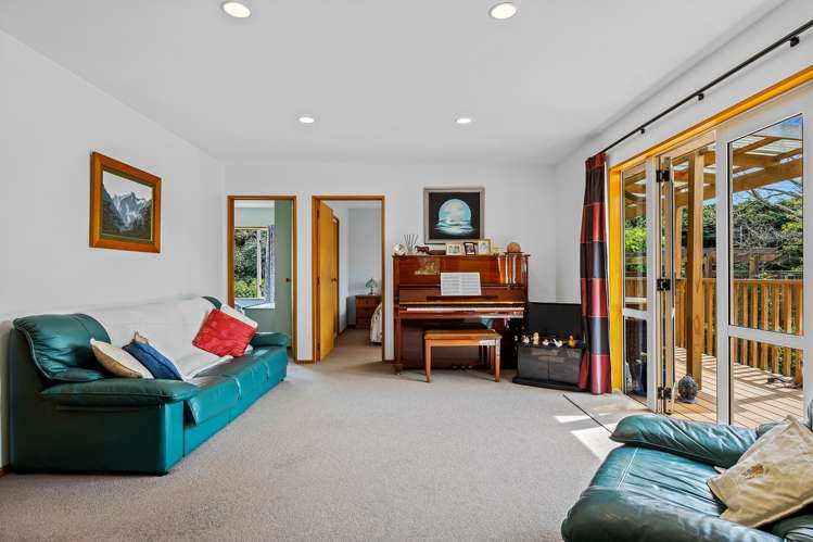 21 Browns Road Okuku_7