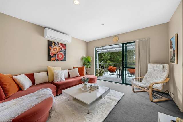 79 Malaspina Place Papatoetoe_2