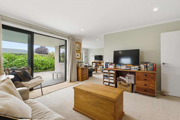 10B No 2 Road Te Puke_12