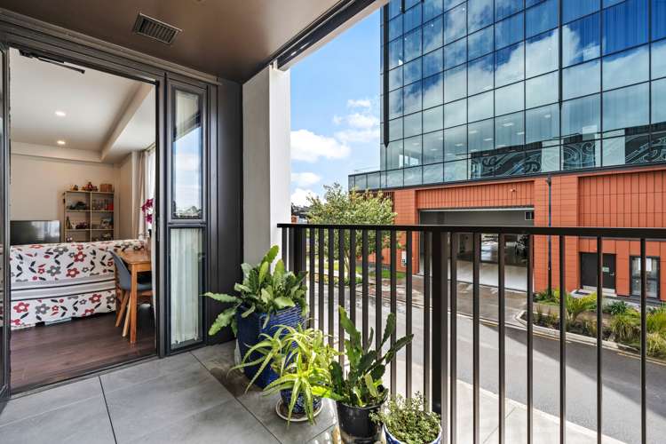 G01/2c Munroe Lane Albany_9