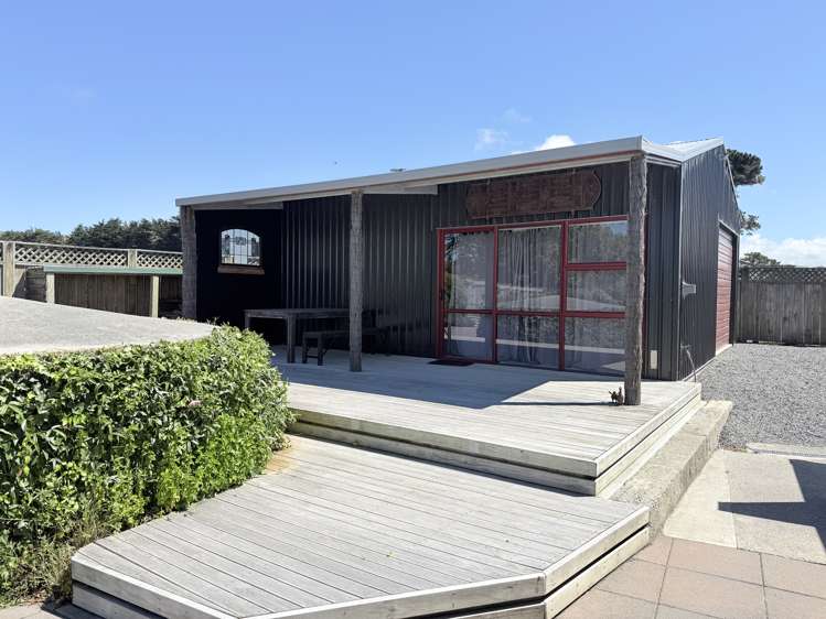 210 Jacks Bay Road Hinahina_24