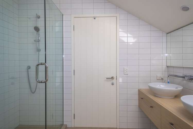 10 Chartres Lane Arrowtown_13