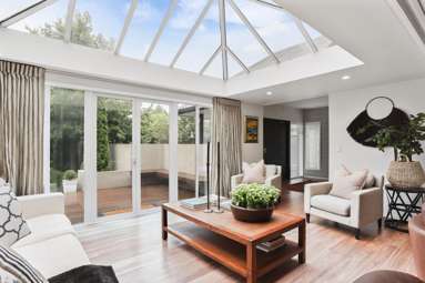 1/253 Memorial Avenue_4