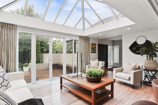 1/253 Memorial Avenue Burnside_4