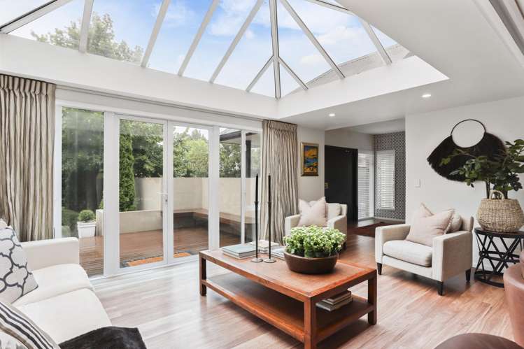 1/253 Memorial Avenue Burnside_4