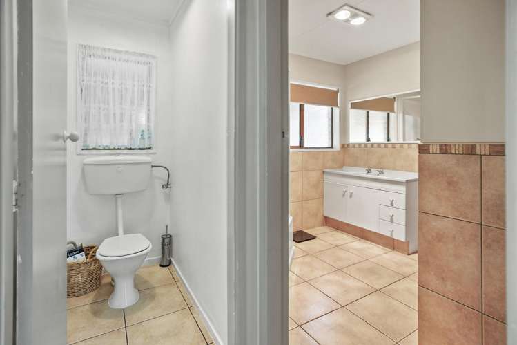 10 Mangarino Street Te Kuiti_17