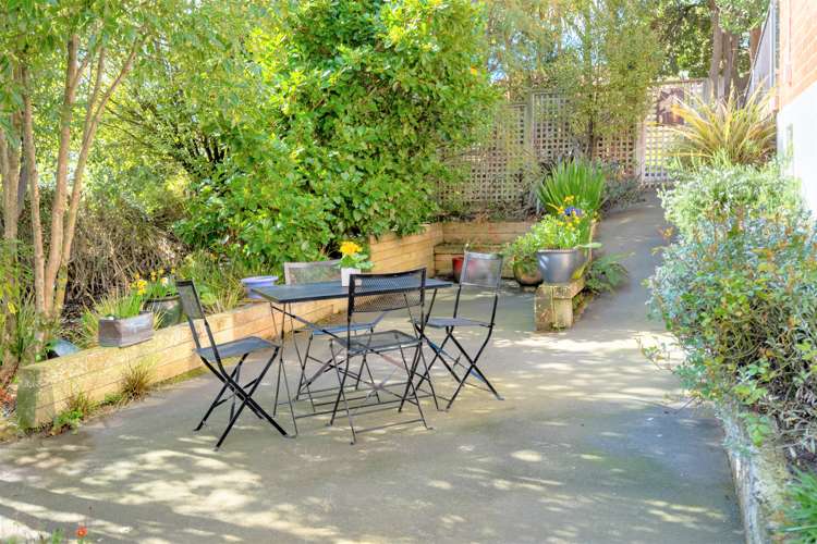 46 Meridian Street Port Chalmers_17