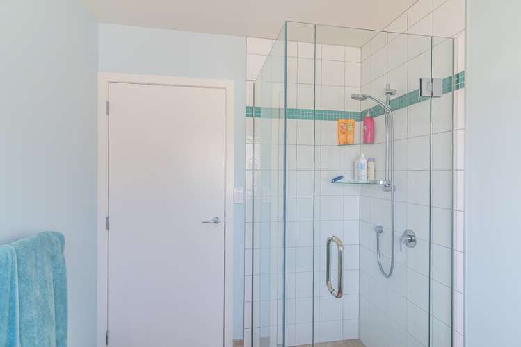 54/3 Georgia Grove Paraparaumu_15