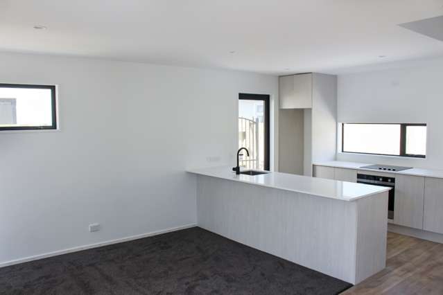 C/199 Hills Road 1533_2