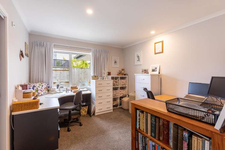 5 Kauri Place Pahiatua_10