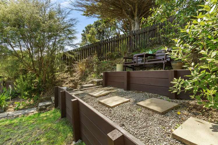 68 Lord Street Stokes Valley_13