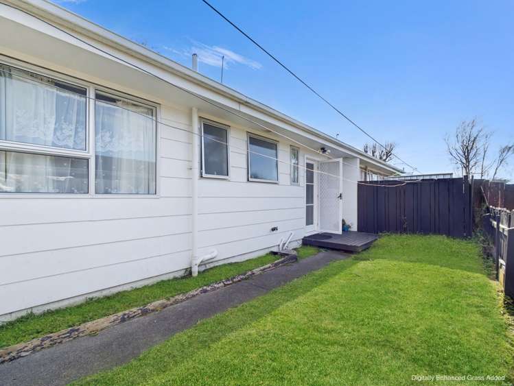4/59 Puhinui Road_0