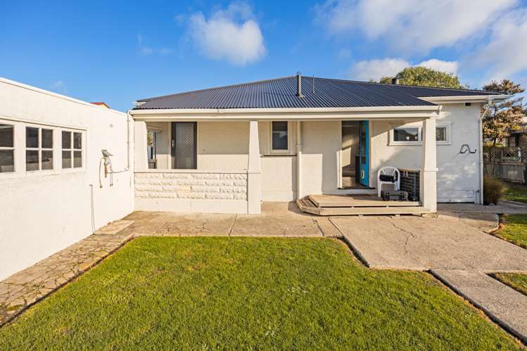 38 Lynn Street Oamaru_18