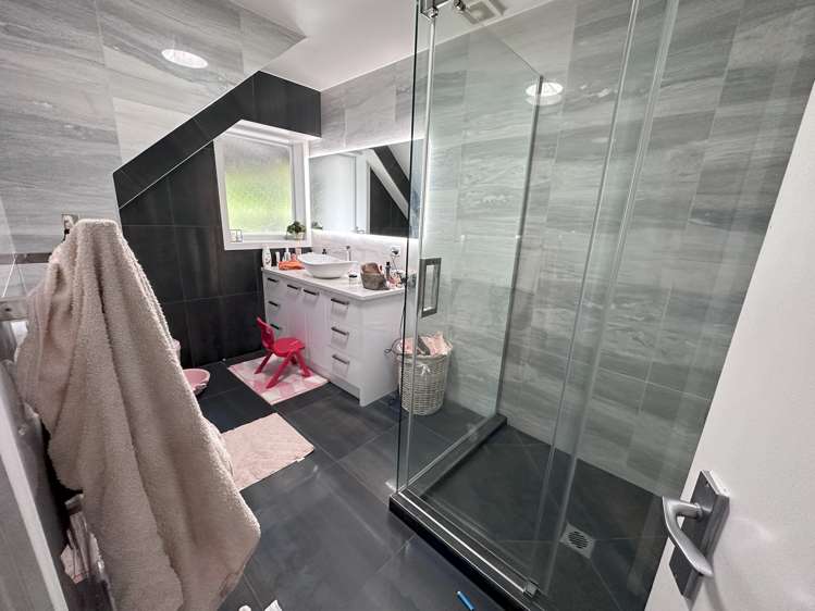 372 Redoubt Road Totara Park_5