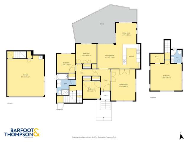 61 San Marino Drive West Henderson_1