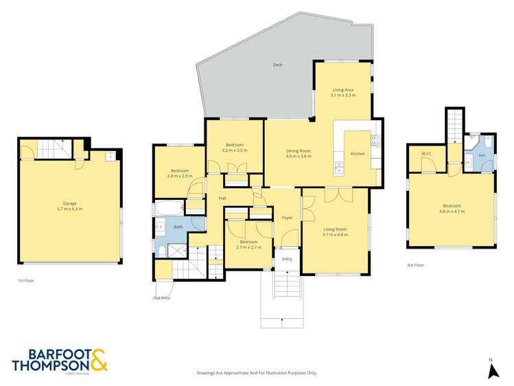 61 San Marino Drive West Henderson_22