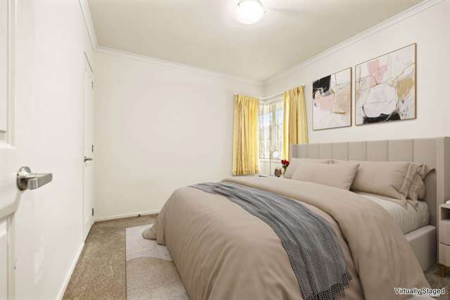 4A Helvetia Road Pukekohe_4