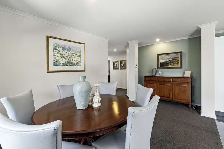 4 Blanche Road Papamoa_8