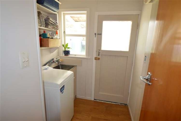 8 Puketapu Crescent Taumarunui_9