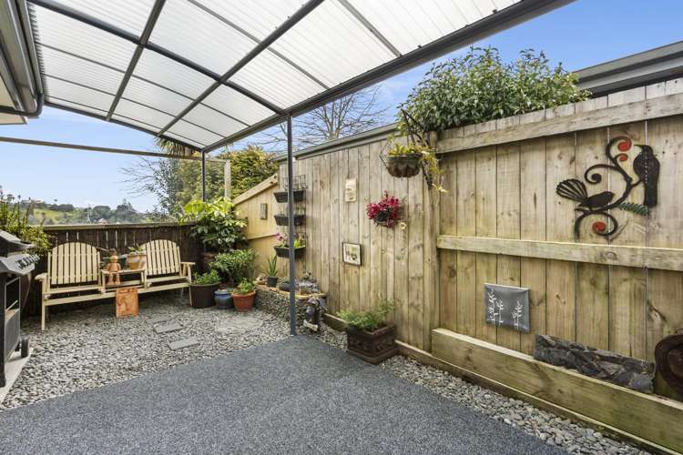 41 Village Park Drive Welcome Bay_12