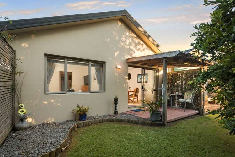 19/41 Manchester Way_3